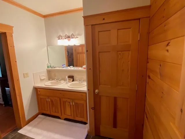 $1,450,000 | 275 South Watson Is Road, Rockwood, ME 04478