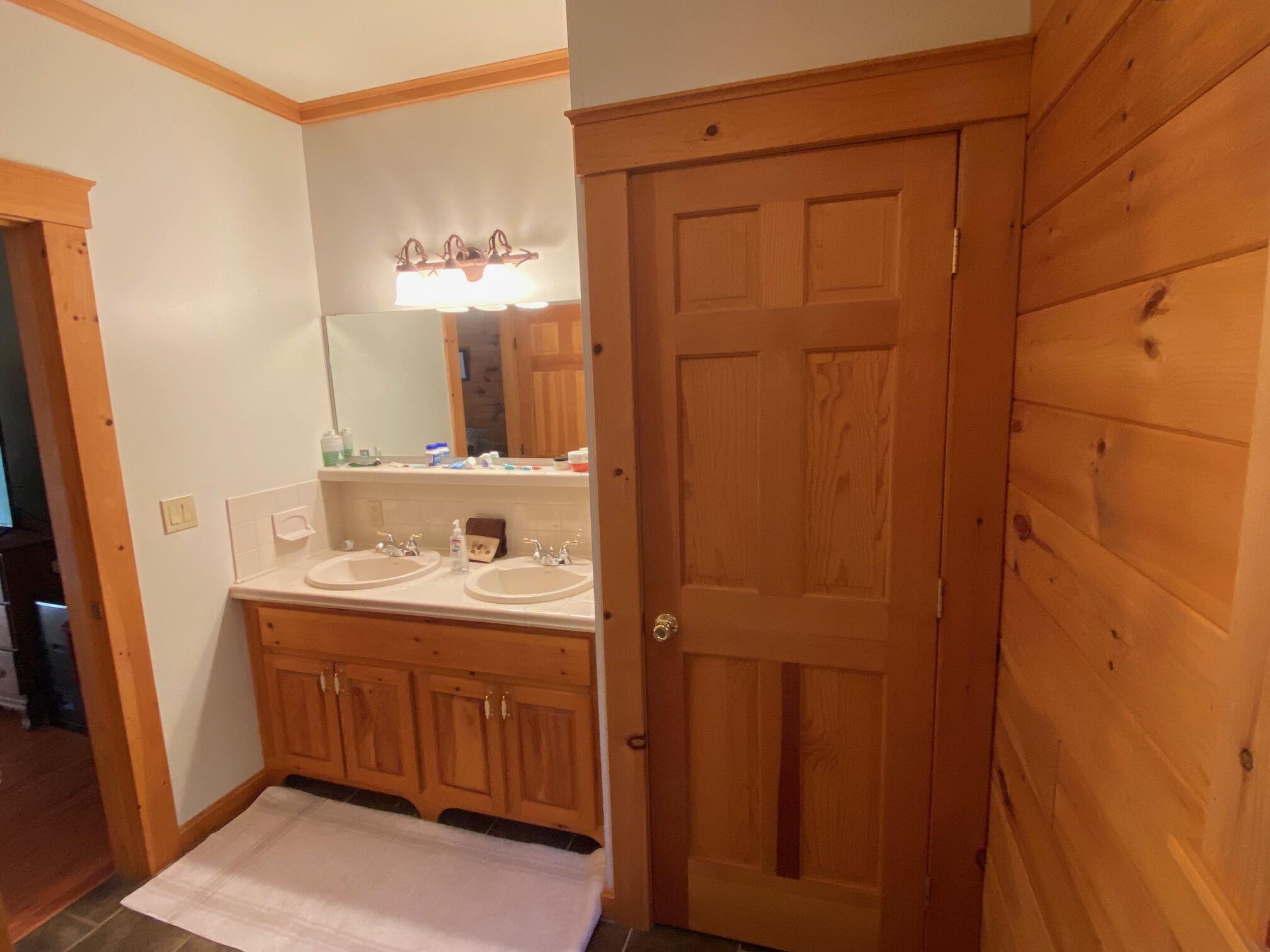 275 South Watson Is Road Rockwood, ME 04478 - Photo 42 of 58 IMG_3913