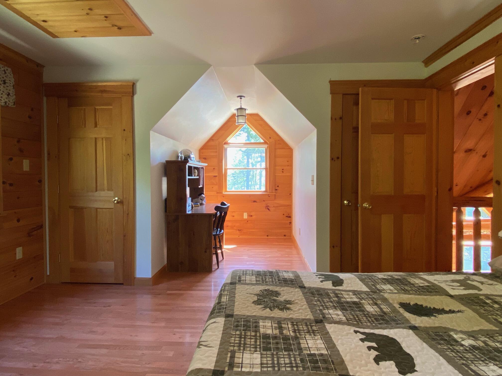 275 South Watson Is Road Rockwood, ME 04478 - Photo 45 of 58 IMG_3927