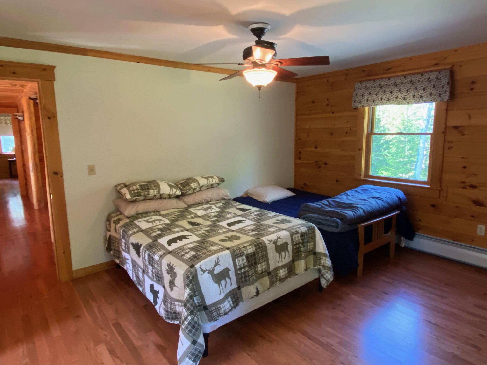 275 South Watson Is Road Rockwood, ME 04478 - Photo 46 of 58 IMG_3928