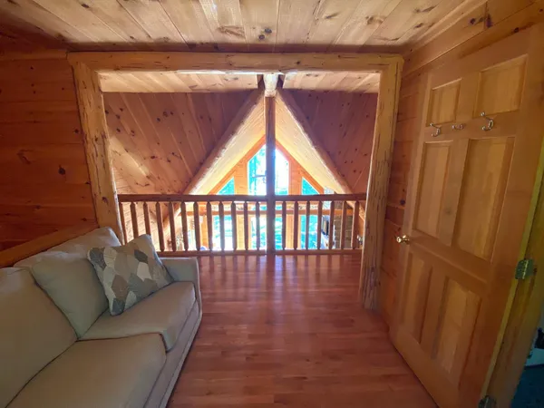 $1,450,000 | 275 South Watson Is Road, Rockwood, ME 04478