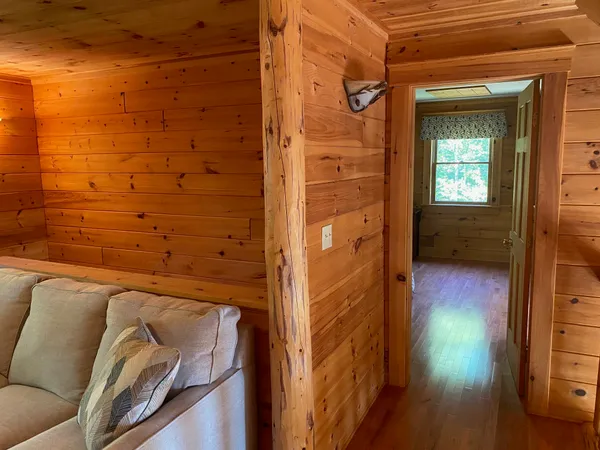 $1,450,000 | 275 South Watson Is Road, Rockwood, ME 04478