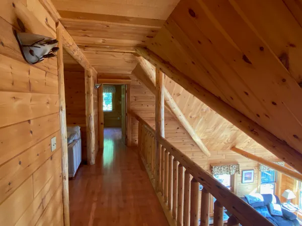 $1,450,000 | 275 South Watson Is Road, Rockwood, ME 04478