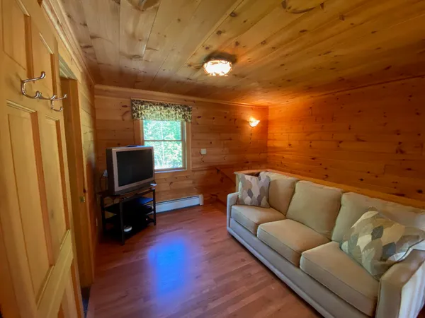 $1,450,000 | 275 South Watson Is Road, Rockwood, ME 04478