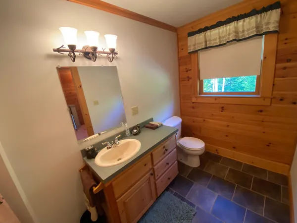 $1,450,000 | 275 South Watson Is Road, Rockwood, ME 04478