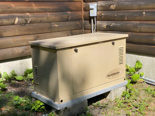 $1,450,000 | 275 South Watson Is Road, Rockwood, ME 04478