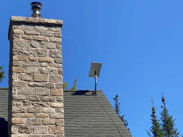 $1,450,000 | 275 South Watson Is Road, Rockwood, ME 04478