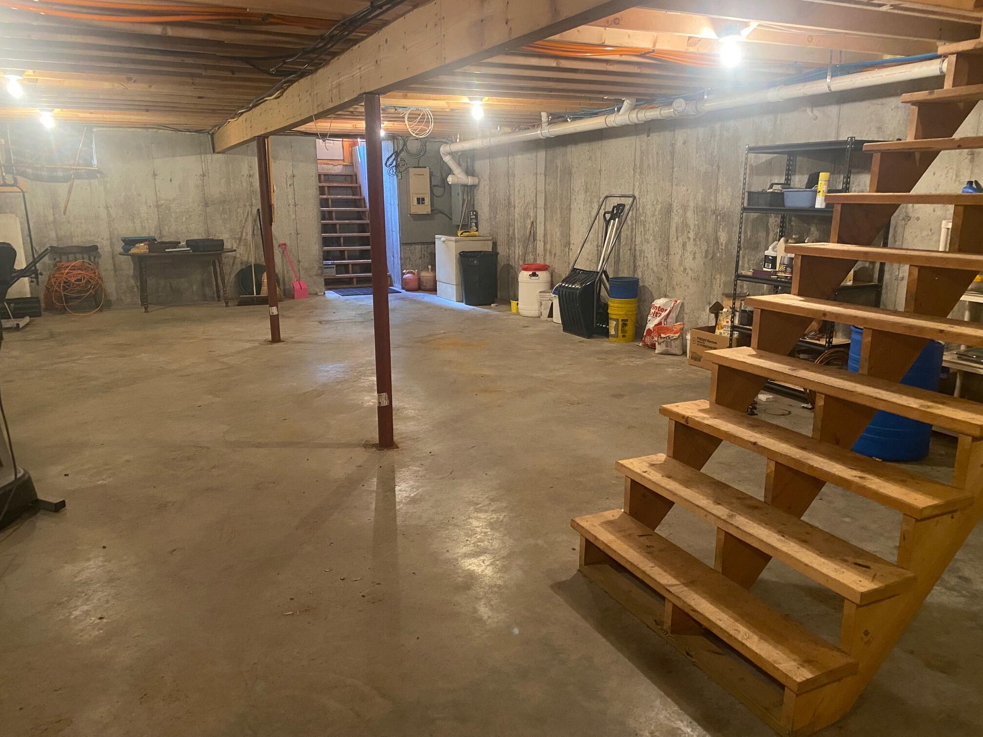 275 South Watson Is Road Rockwood, ME 04478 - Photo 56 of 58 IMG_4012