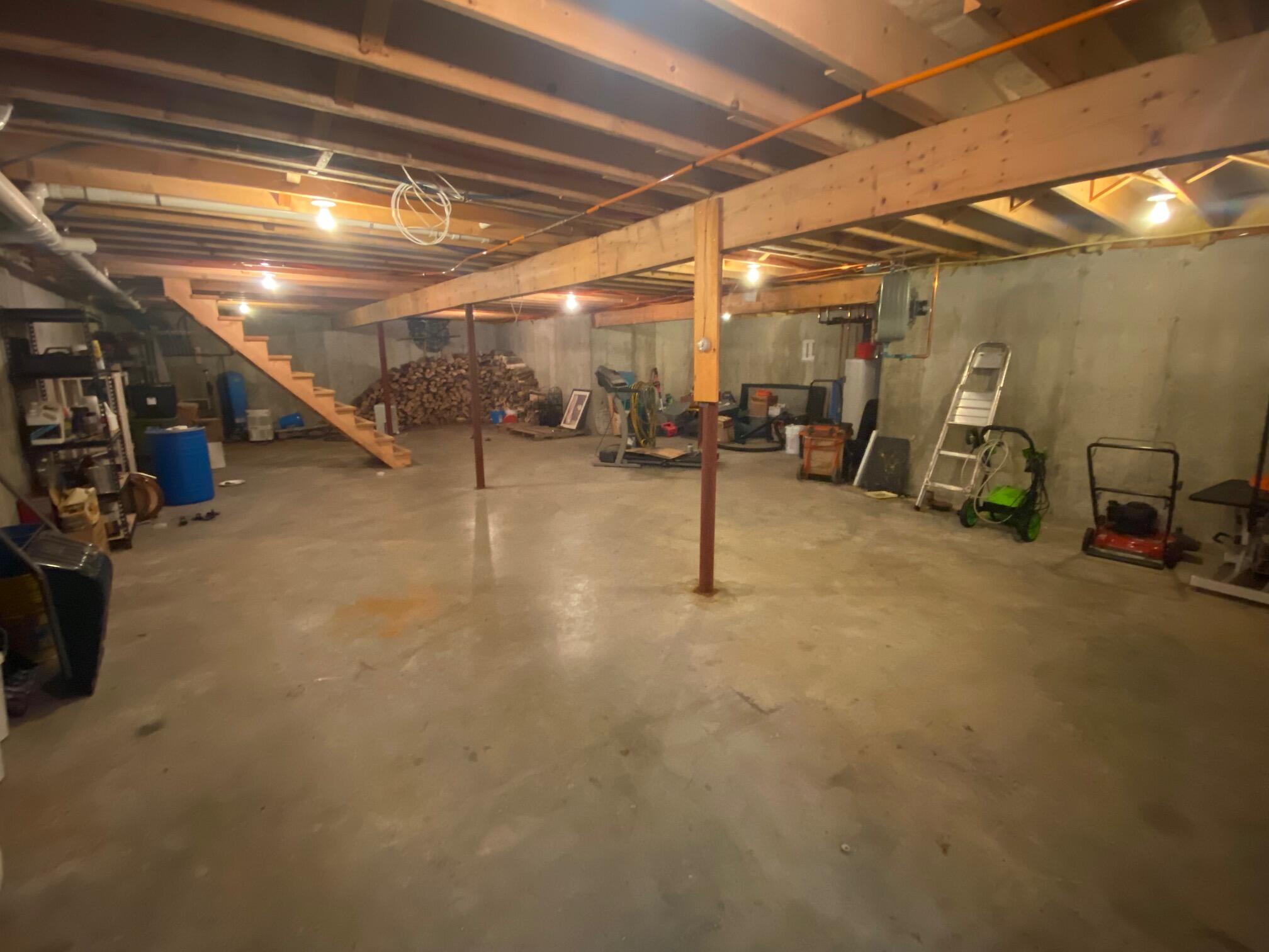 275 South Watson Is Road Rockwood, ME 04478 - Photo 57 of 58 IMG_4006