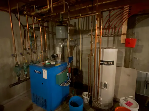 $1,450,000 | 275 South Watson Is Road, Rockwood, ME 04478