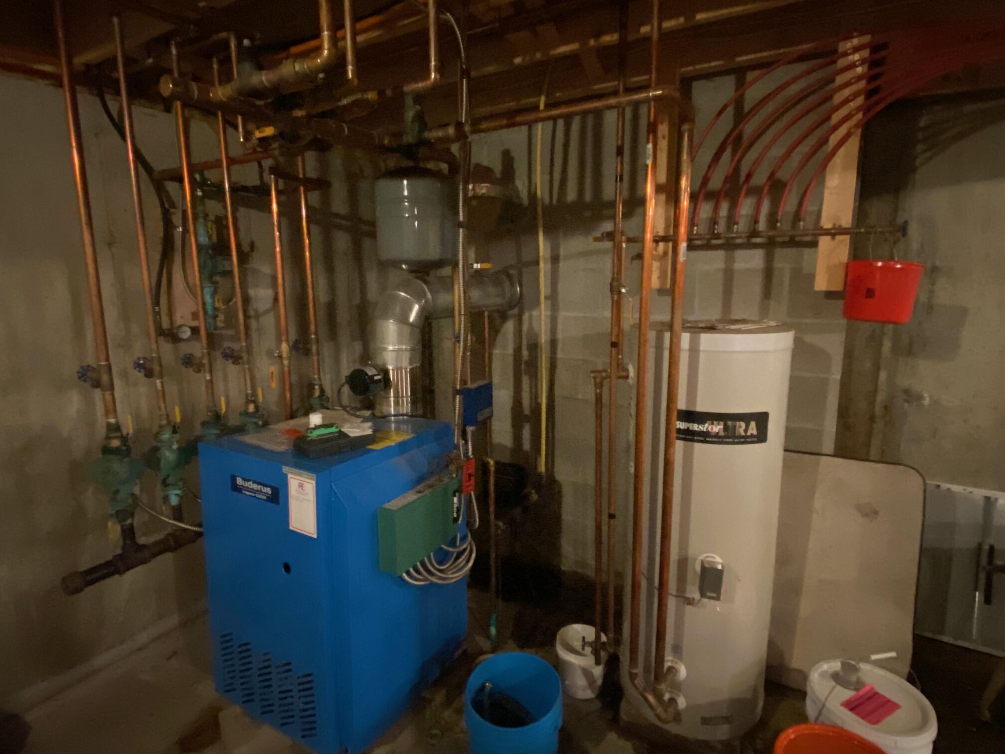 275 South Watson Is Road Rockwood, ME 04478 - Photo 58 of 58 IMG_4009