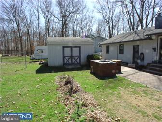 768 Behl Road Franklinville, NJ 08322 - Photo 8 of 8 Exterior