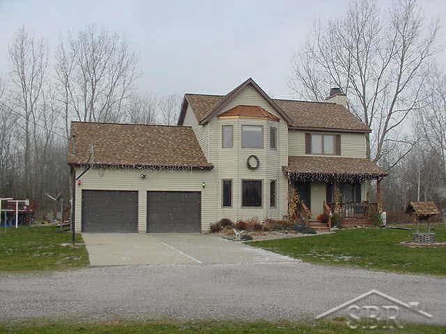 7172 South Steel Road St. Charles, MI 48655 - Photo 8 of 11 20032767-7.JPG
