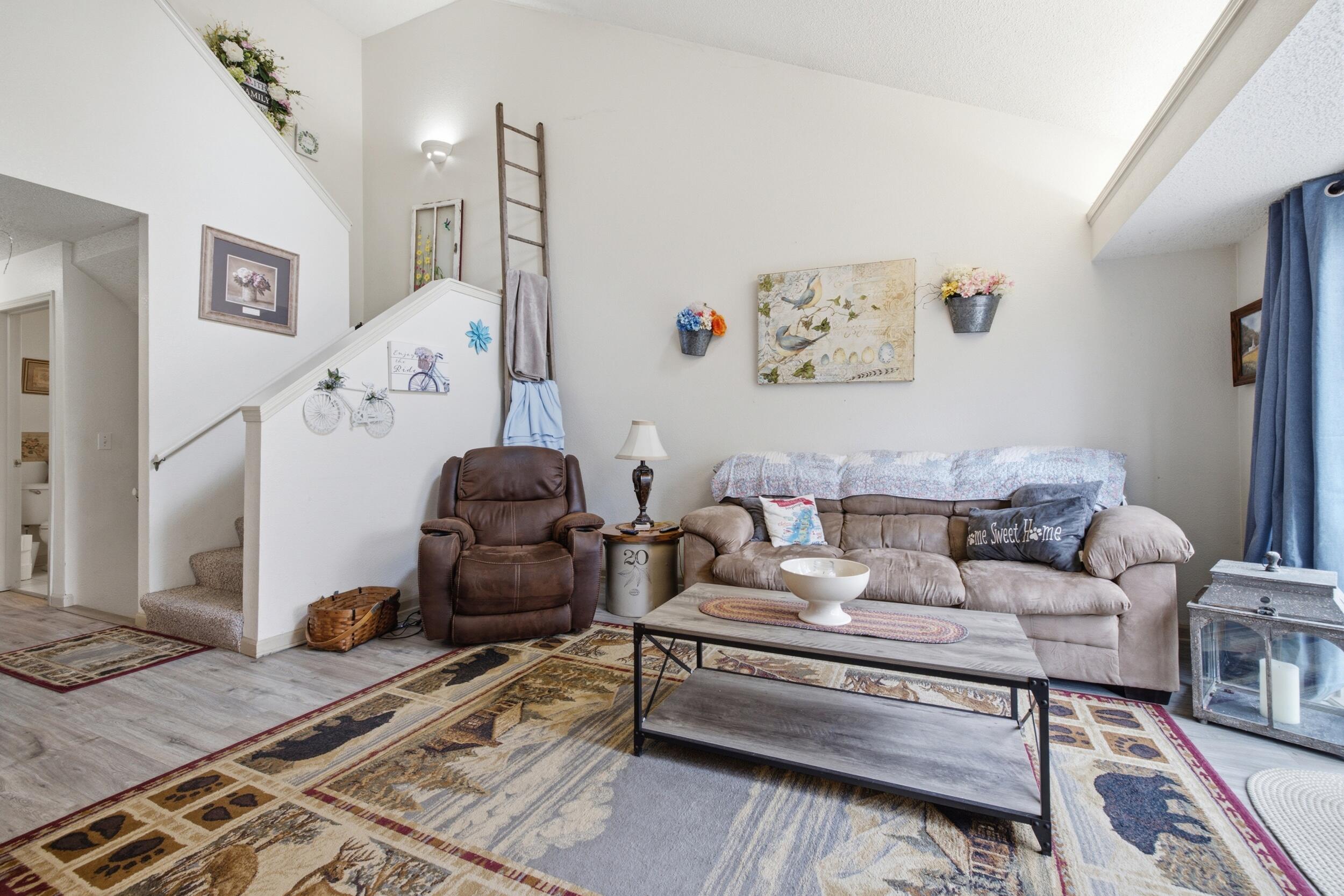 183 Pine Ridge Court Mishicot, WI 54228 - Photo 2 of 34 Elevated_Exposure_Media_011