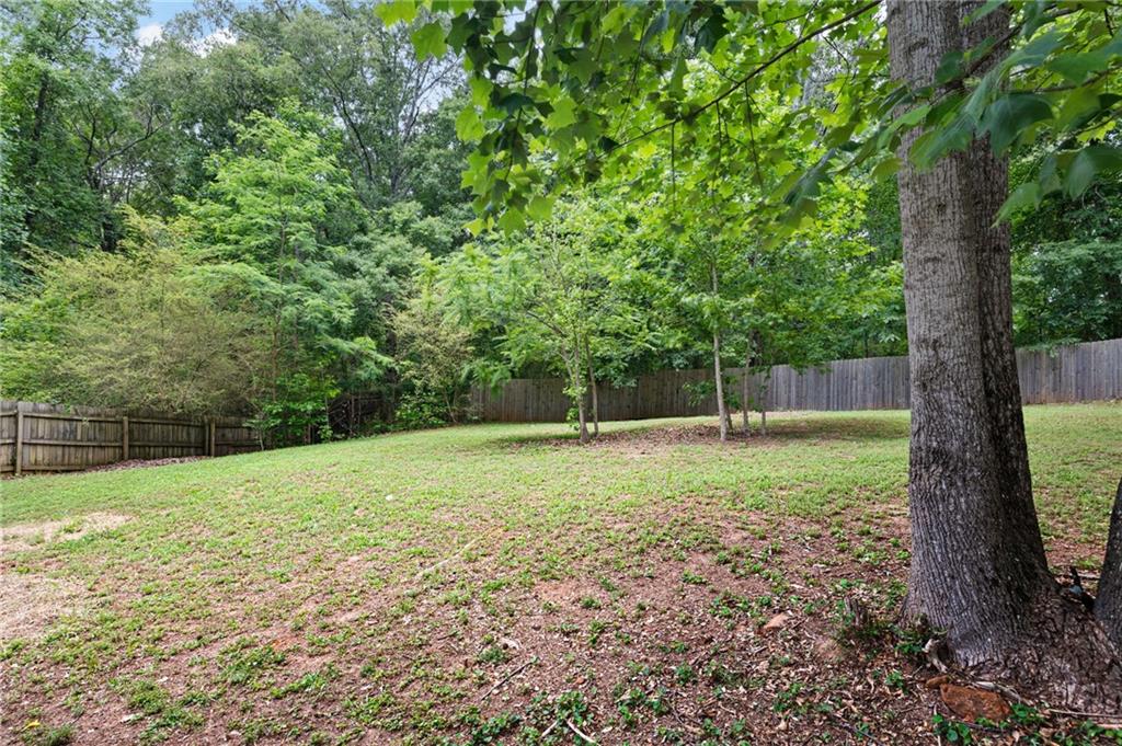 245 Cedars Glen Circle Villa Rica, GA 30180 - Photo 23 of 29