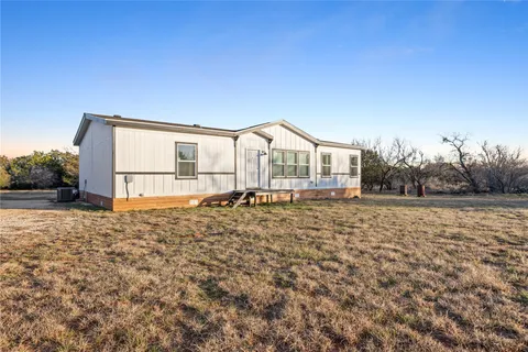 $3,490,000 | 18855 Farm To Market Road 580, Lometa, TX 76853