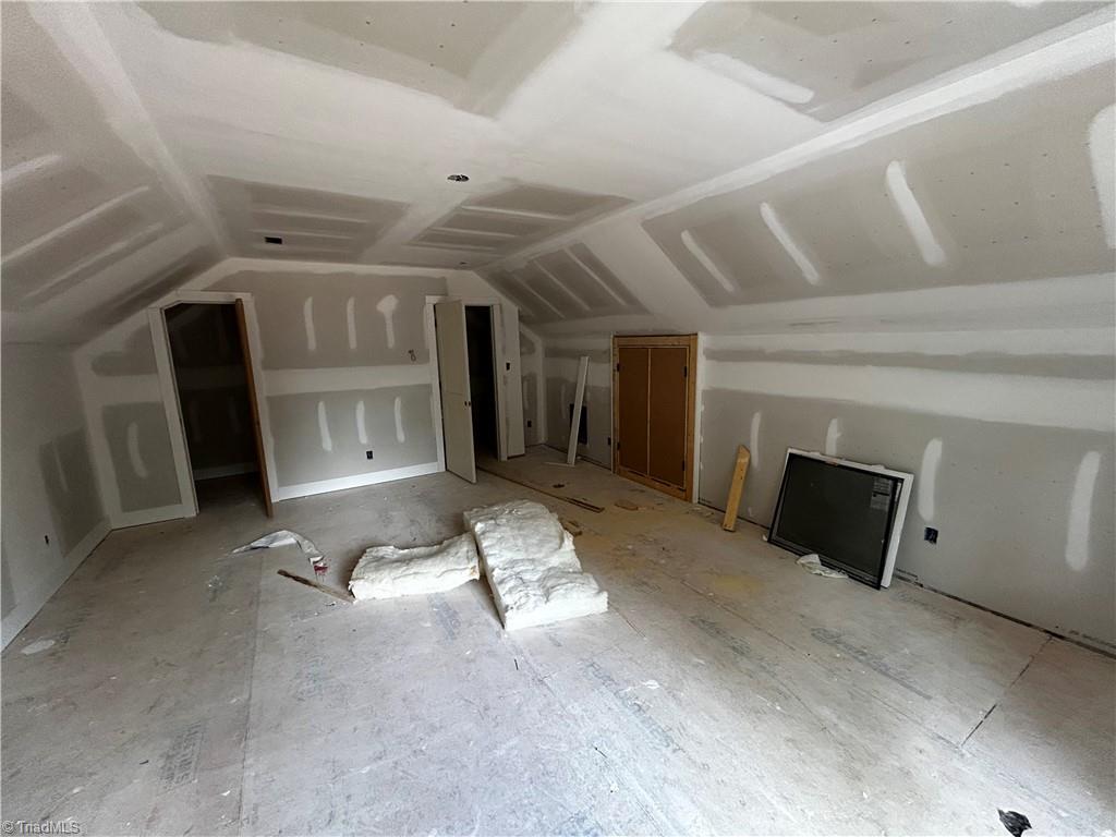 5140 Hopewell Church Road Trinity, NC 27370 - Photo 11 of 16