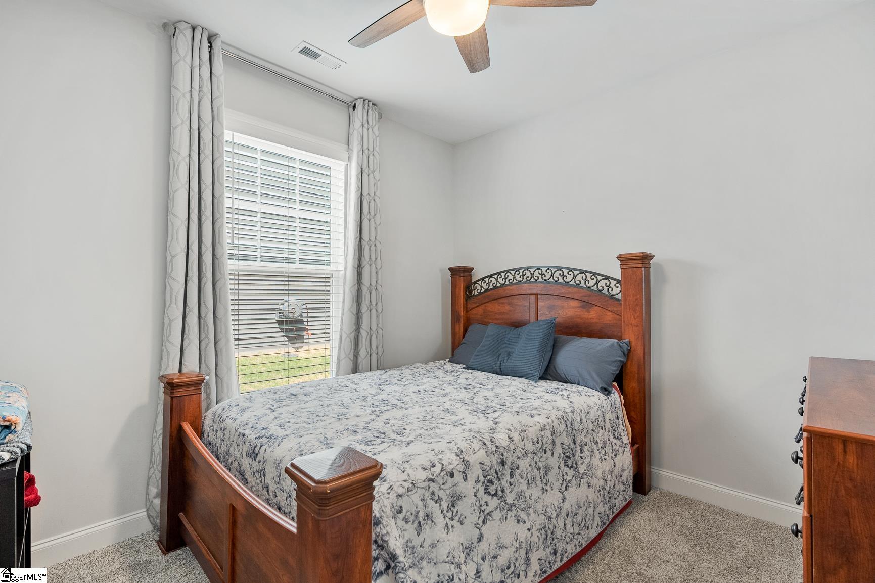 179 Capslock Trail Pendleton, SC 29670 - Photo 15 of 26 Gallery Image 15