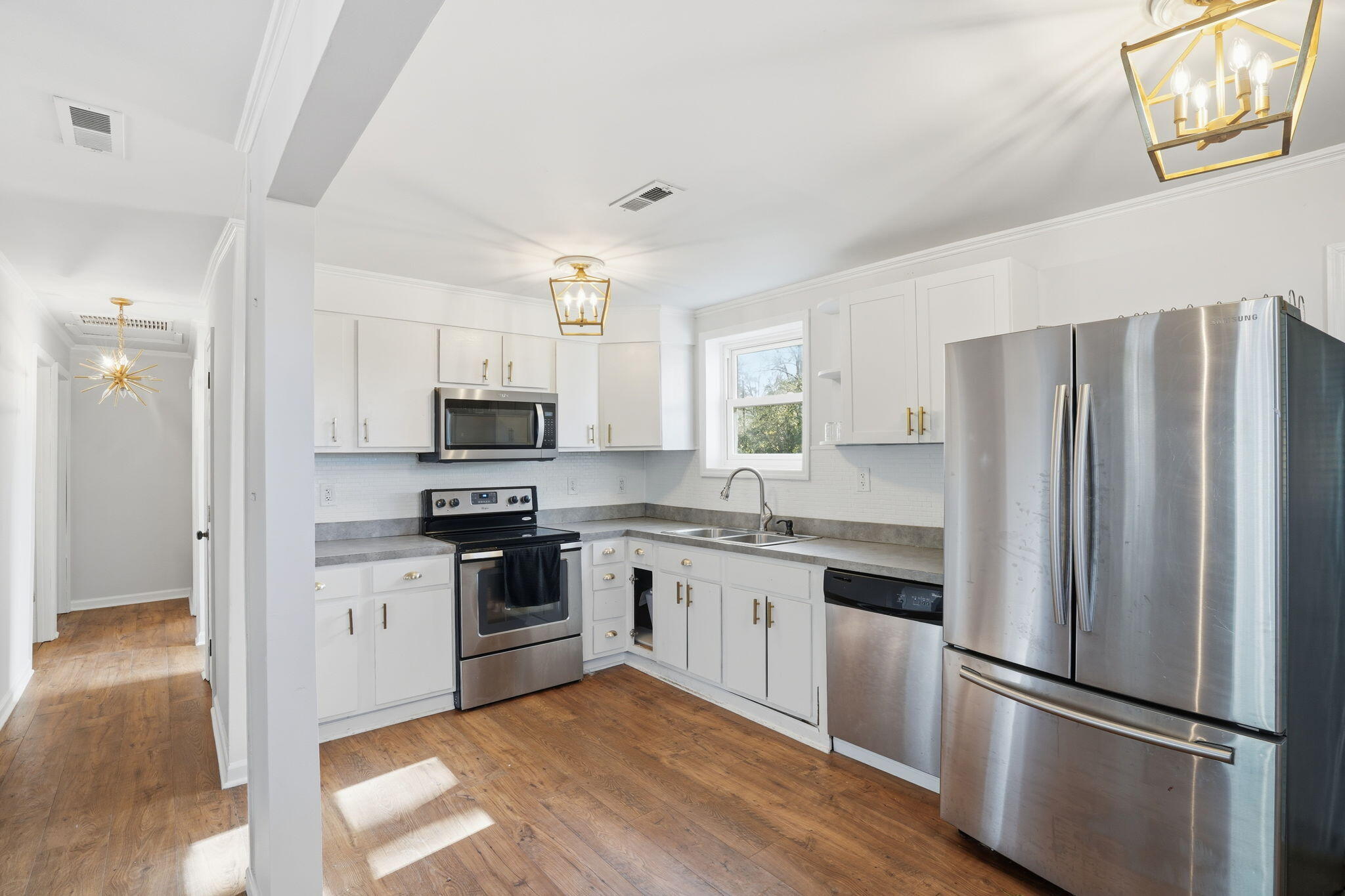 1733 Etheridge Road Wadmalaw Island, SC 29487 - Photo 11 of 35 11-web-or-mls-018_DSC09998