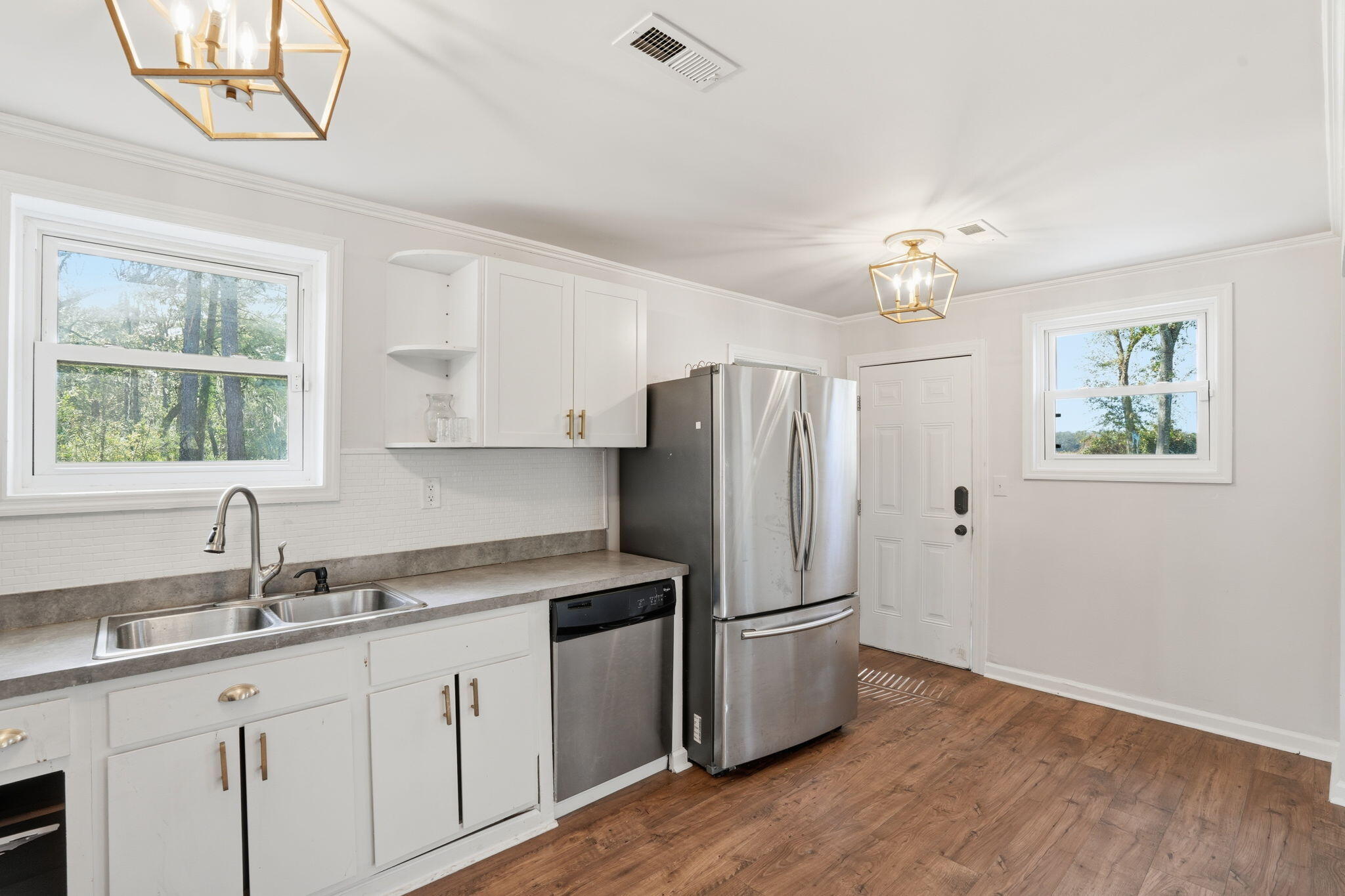 1733 Etheridge Road Wadmalaw Island, SC 29487 - Photo 12 of 35 12-web-or-mls-019_DSC00002