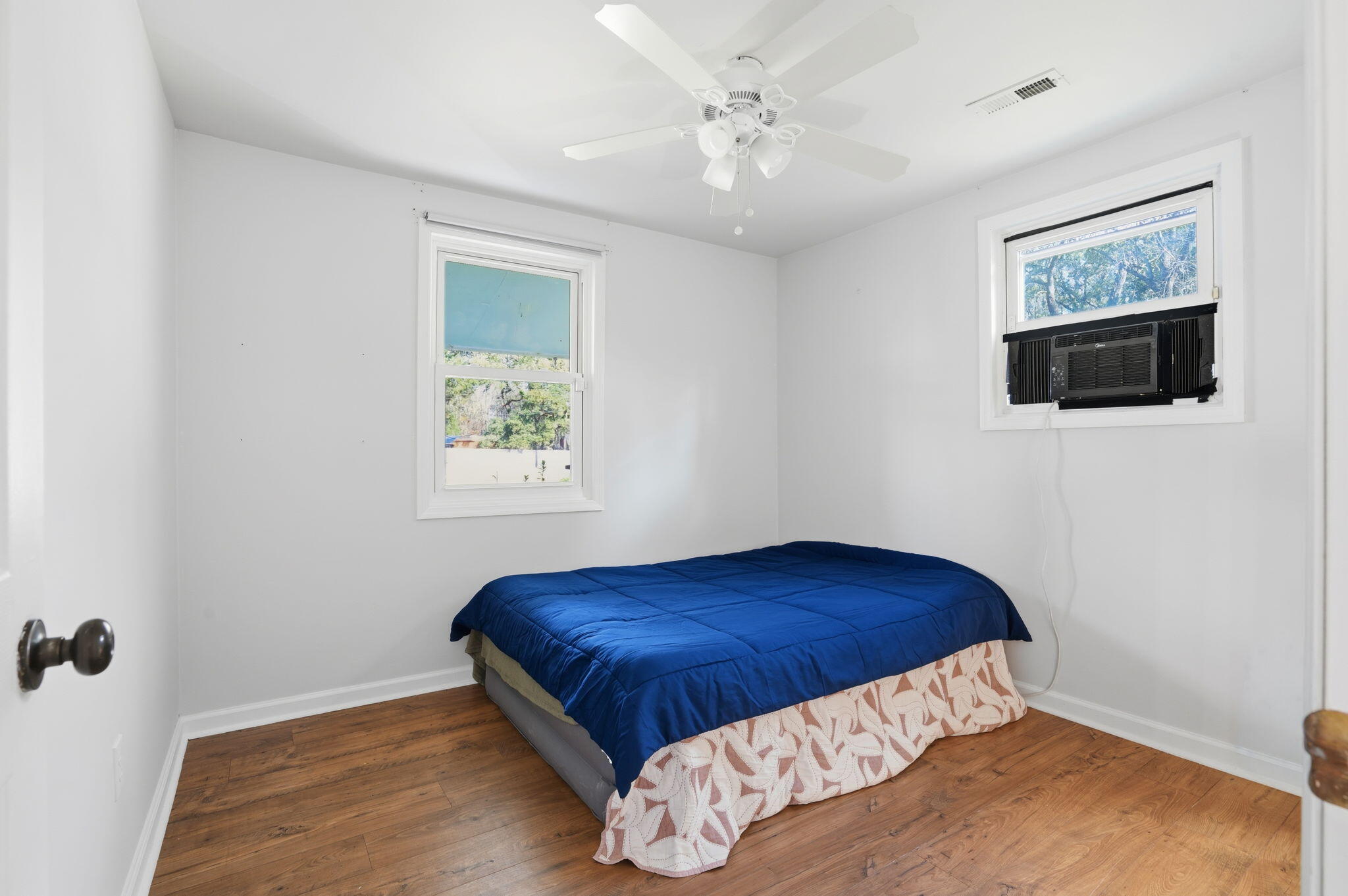 1733 Etheridge Road Wadmalaw Island, SC 29487 - Photo 14 of 35 14-web-or-mls-021_DSC00008_1