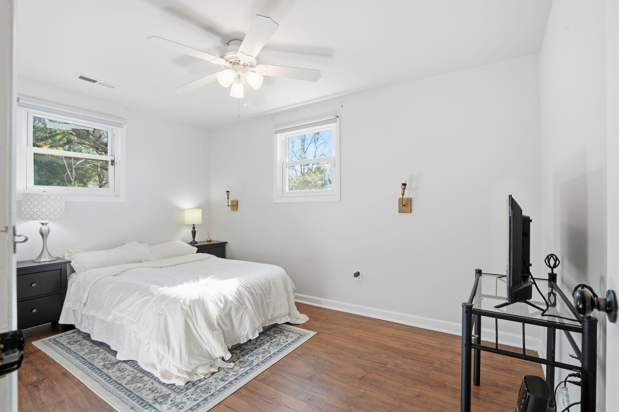 1733 Etheridge Road Wadmalaw Island, SC 29487 - Photo 15 of 35 15-web-or-mls-022_DSC00011