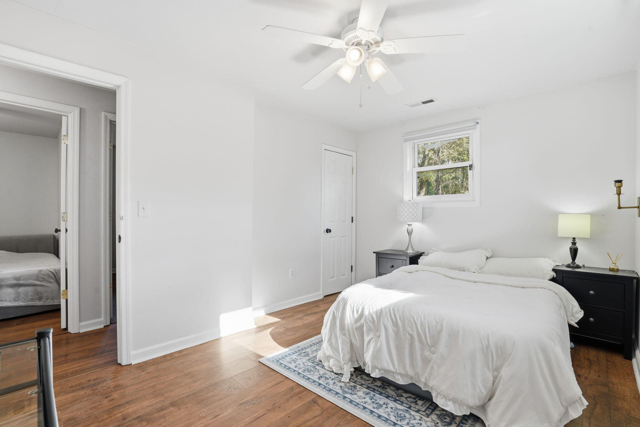 1733 Etheridge Road Wadmalaw Island, SC 29487 - Photo 16 of 35 16-web-or-mls-023_DSC00017