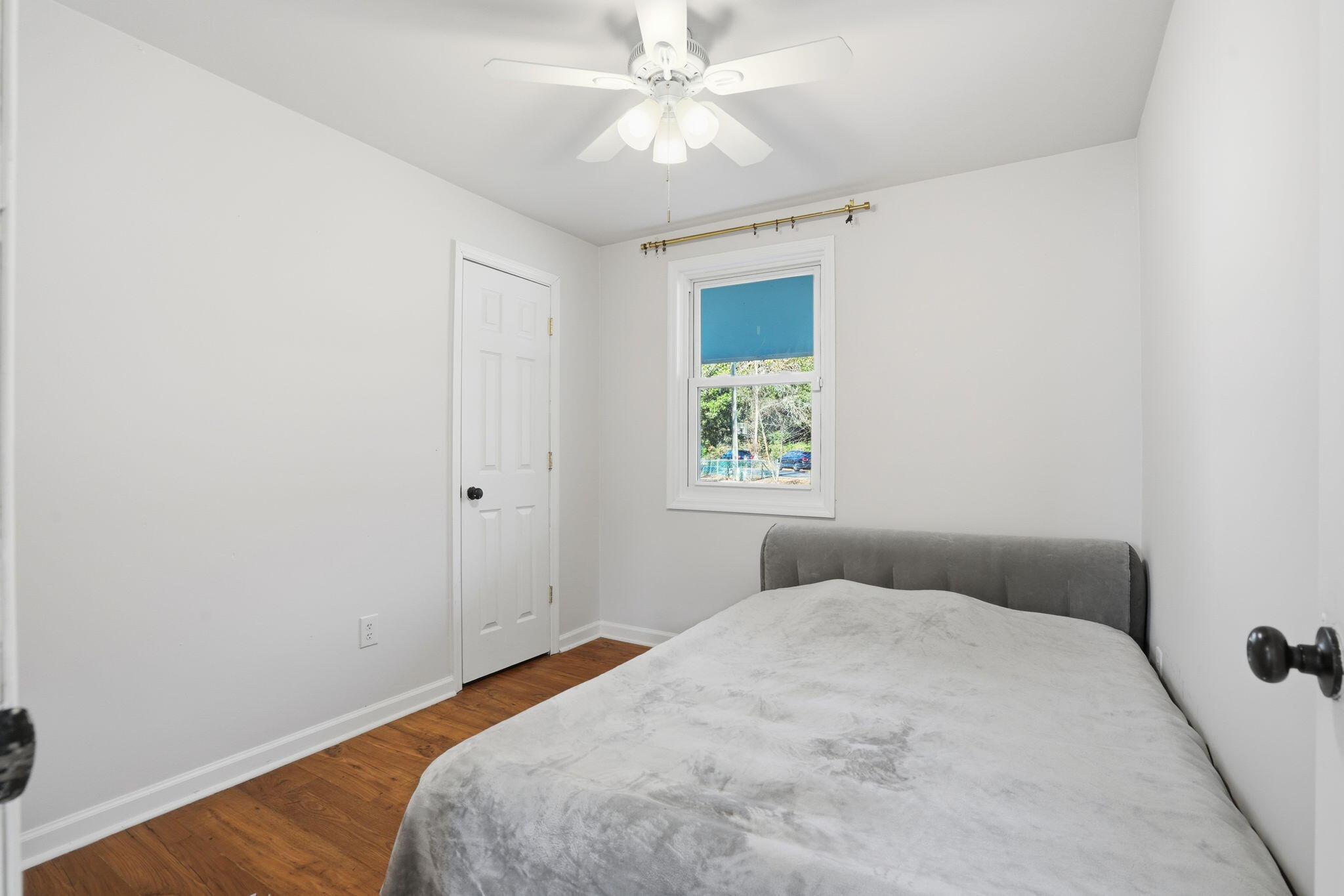 1733 Etheridge Road Wadmalaw Island, SC 29487 - Photo 17 of 35 17-web-or-mls-024_DSC00020