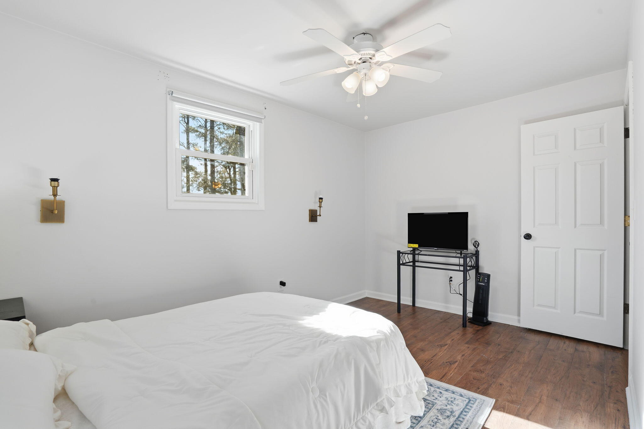 1733 Etheridge Road Wadmalaw Island, SC 29487 - Photo 18 of 35 18-web-or-mls-025_DSC00023