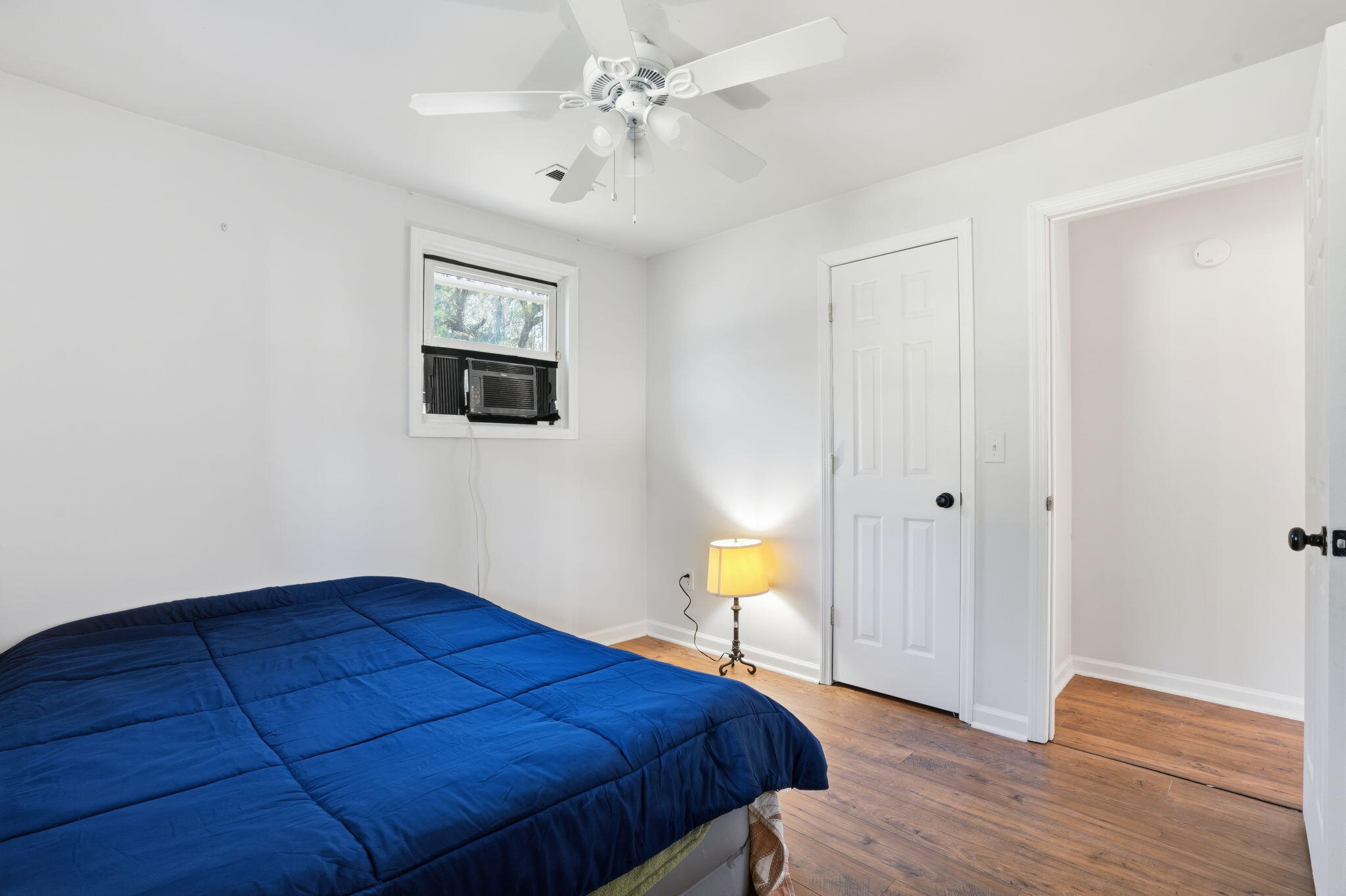 1733 Etheridge Road Wadmalaw Island, SC 29487 - Photo 19 of 35 19-web-or-mls-026_DSC00026