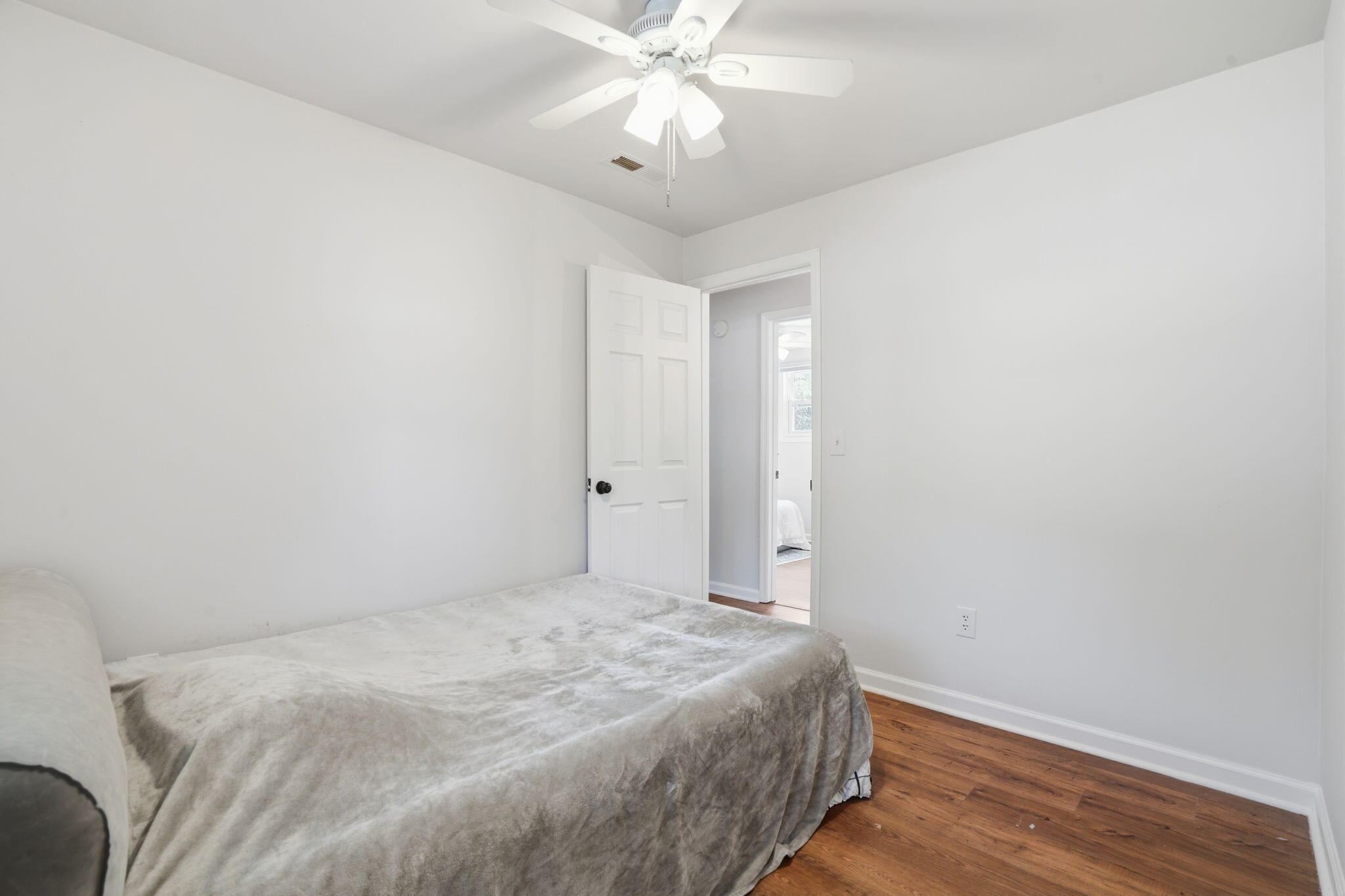 1733 Etheridge Road Wadmalaw Island, SC 29487 - Photo 20 of 35 20-web-or-mls-027_DSC00029