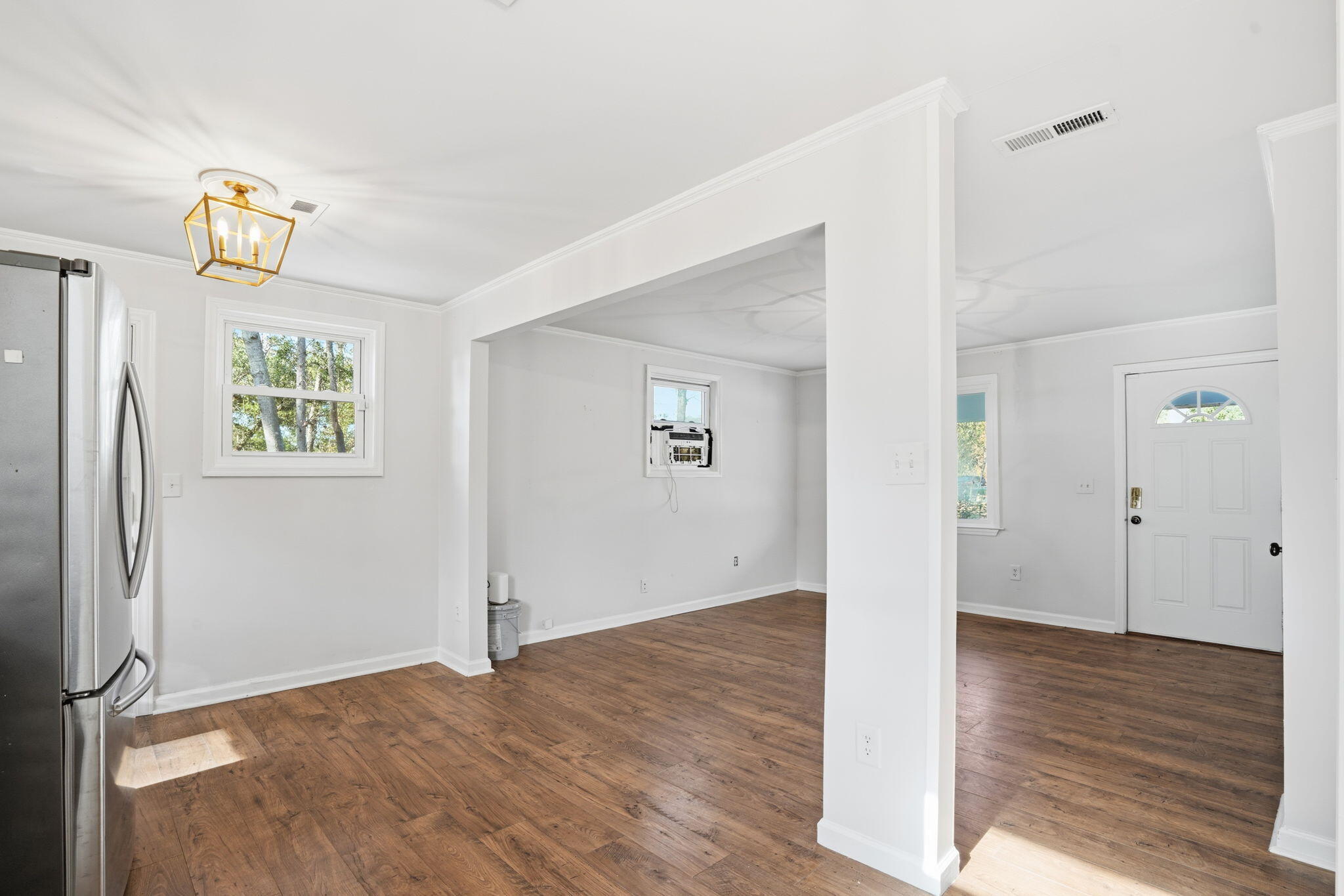 1733 Etheridge Road Wadmalaw Island, SC 29487 - Photo 21 of 35 21-web-or-mls-028_DSC00035