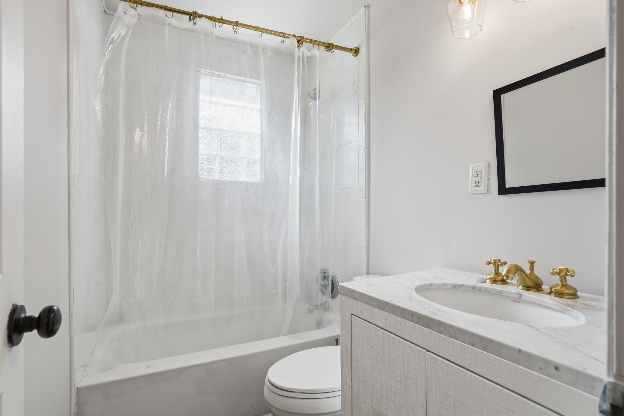 1733 Etheridge Road Wadmalaw Island, SC 29487 - Photo 22 of 35 22-web-or-mls-029_DSC00014_1