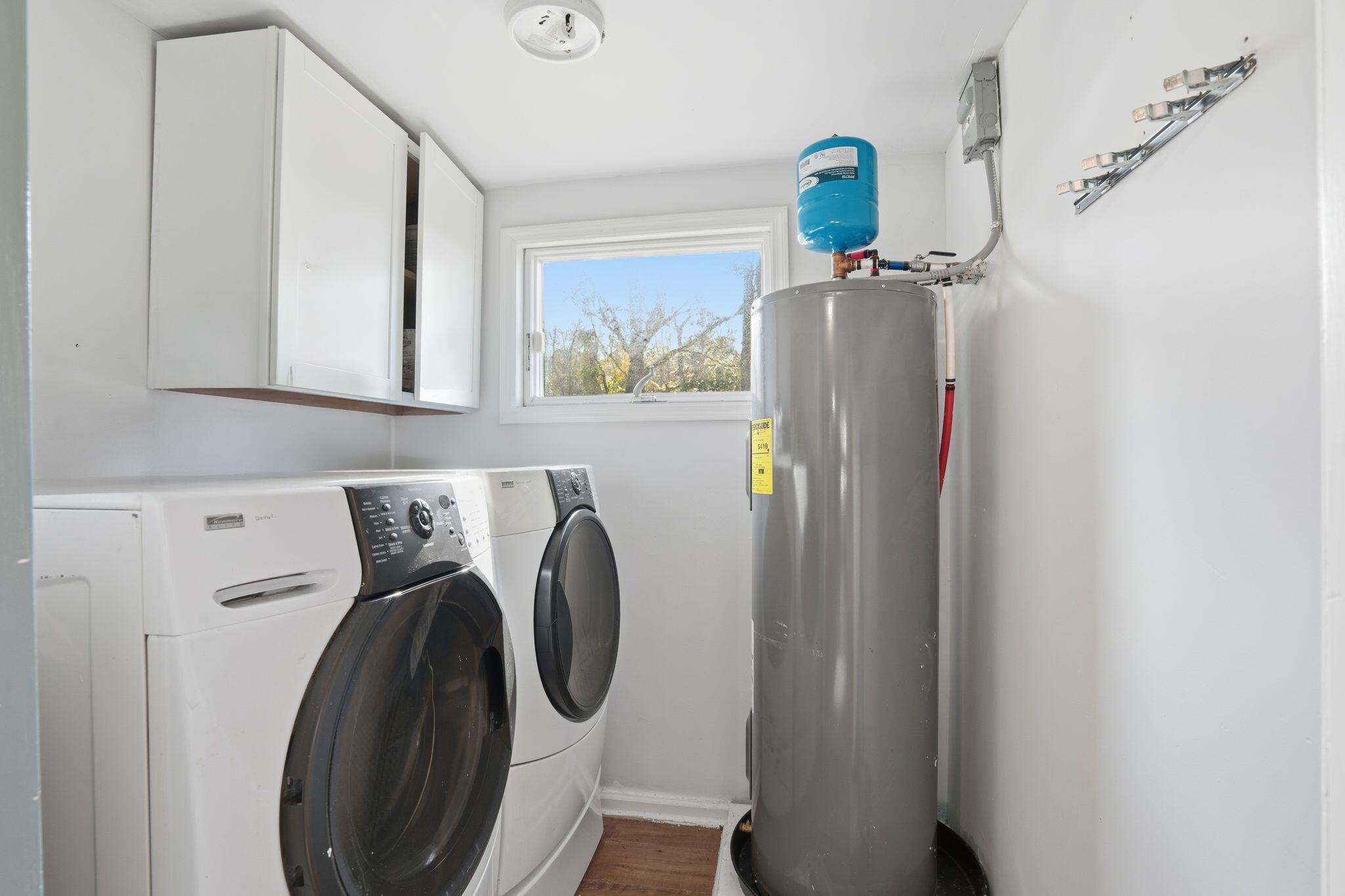 1733 Etheridge Road Wadmalaw Island, SC 29487 - Photo 23 of 35 23-web-or-mls-030_DSC00032_1