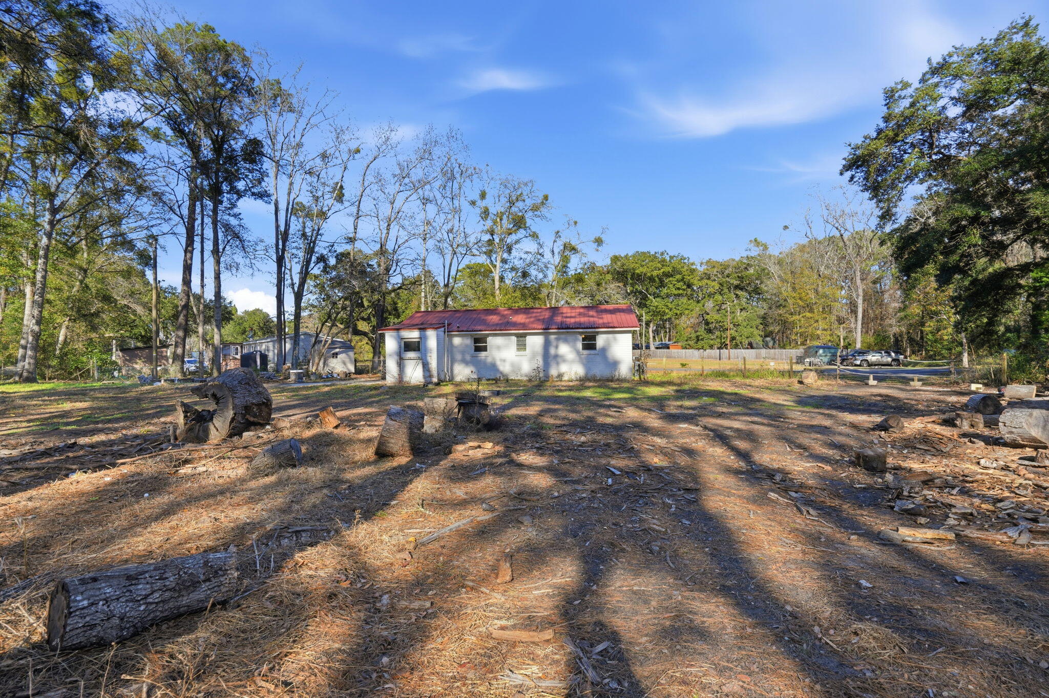 1733 Etheridge Road Wadmalaw Island, SC 29487 - Photo 26 of 35 26-web-or-mls-033_DSC00050_1