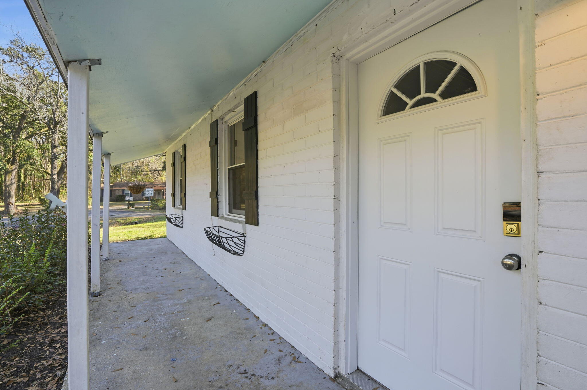 1733 Etheridge Road Wadmalaw Island, SC 29487 - Photo 4 of 35 4-web-or-mls-011_DSC00065