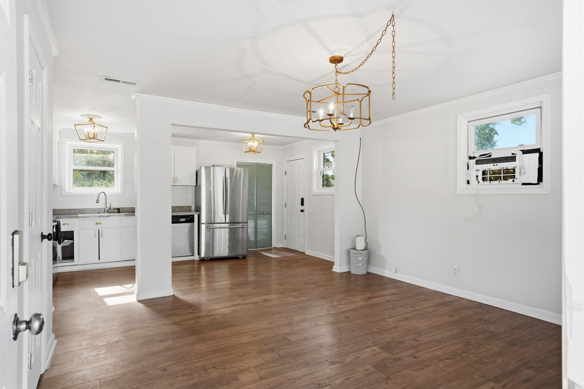 1733 Etheridge Road Wadmalaw Island, SC 29487 - Photo 5 of 35 5-web-or-mls-012_DSC09965