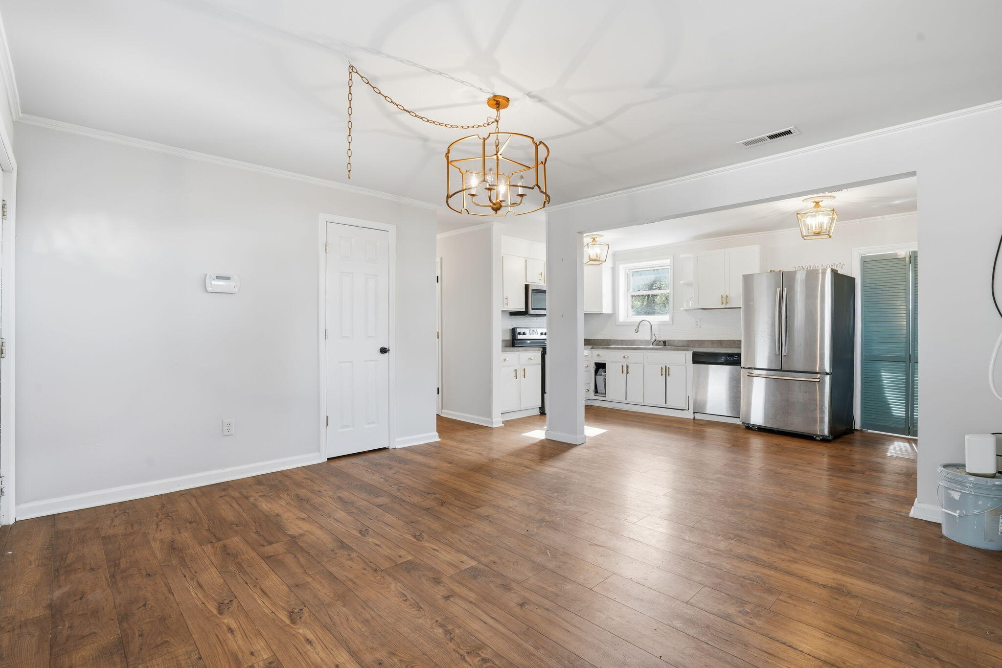 1733 Etheridge Road Wadmalaw Island, SC 29487 - Photo 6 of 35 6-web-or-mls-013_DSC09968