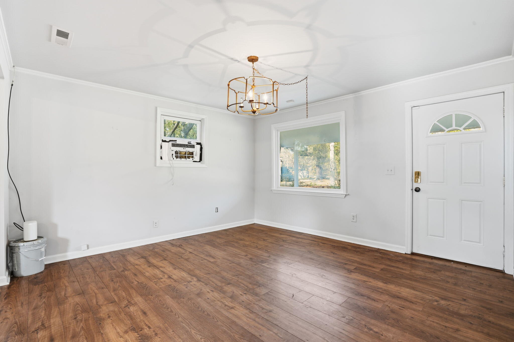 1733 Etheridge Road Wadmalaw Island, SC 29487 - Photo 7 of 35 7-web-or-mls-014_DSC09986