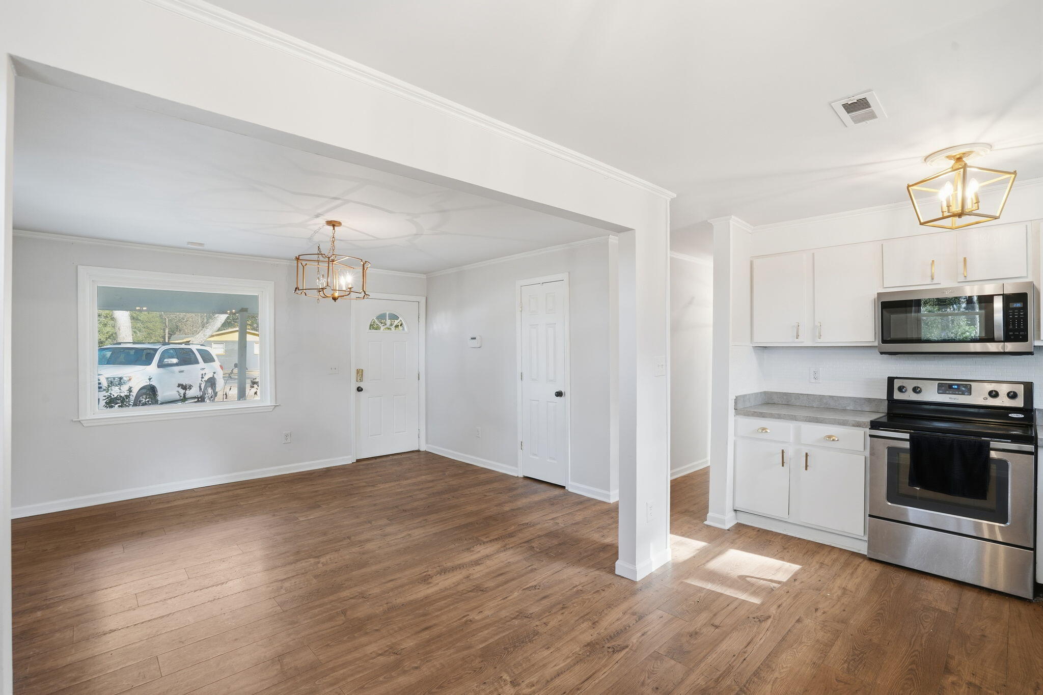 1733 Etheridge Road Wadmalaw Island, SC 29487 - Photo 8 of 35 8-web-or-mls-015_DSC09995