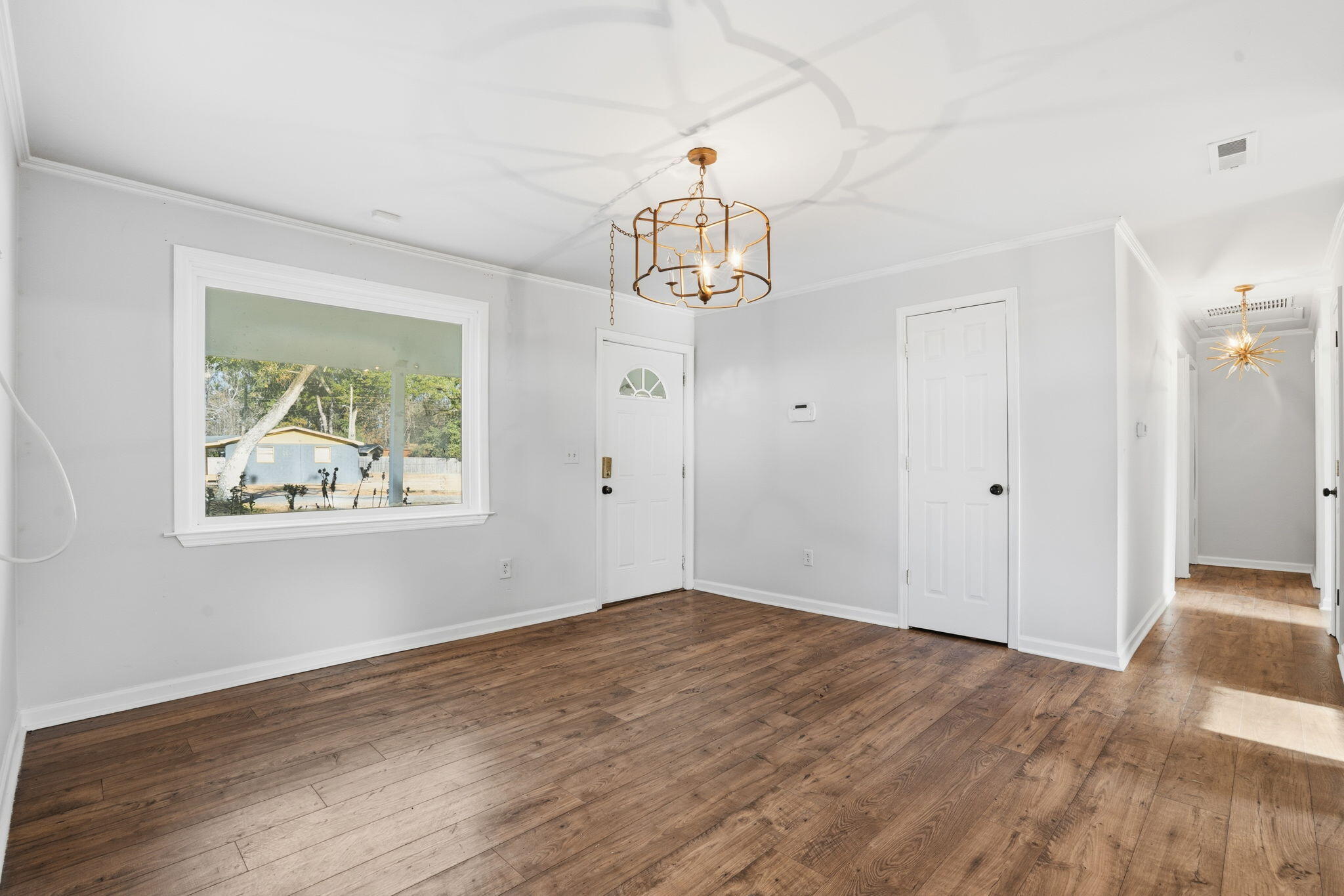 1733 Etheridge Road Wadmalaw Island, SC 29487 - Photo 9 of 35 9-web-or-mls-016_DSC00038_1