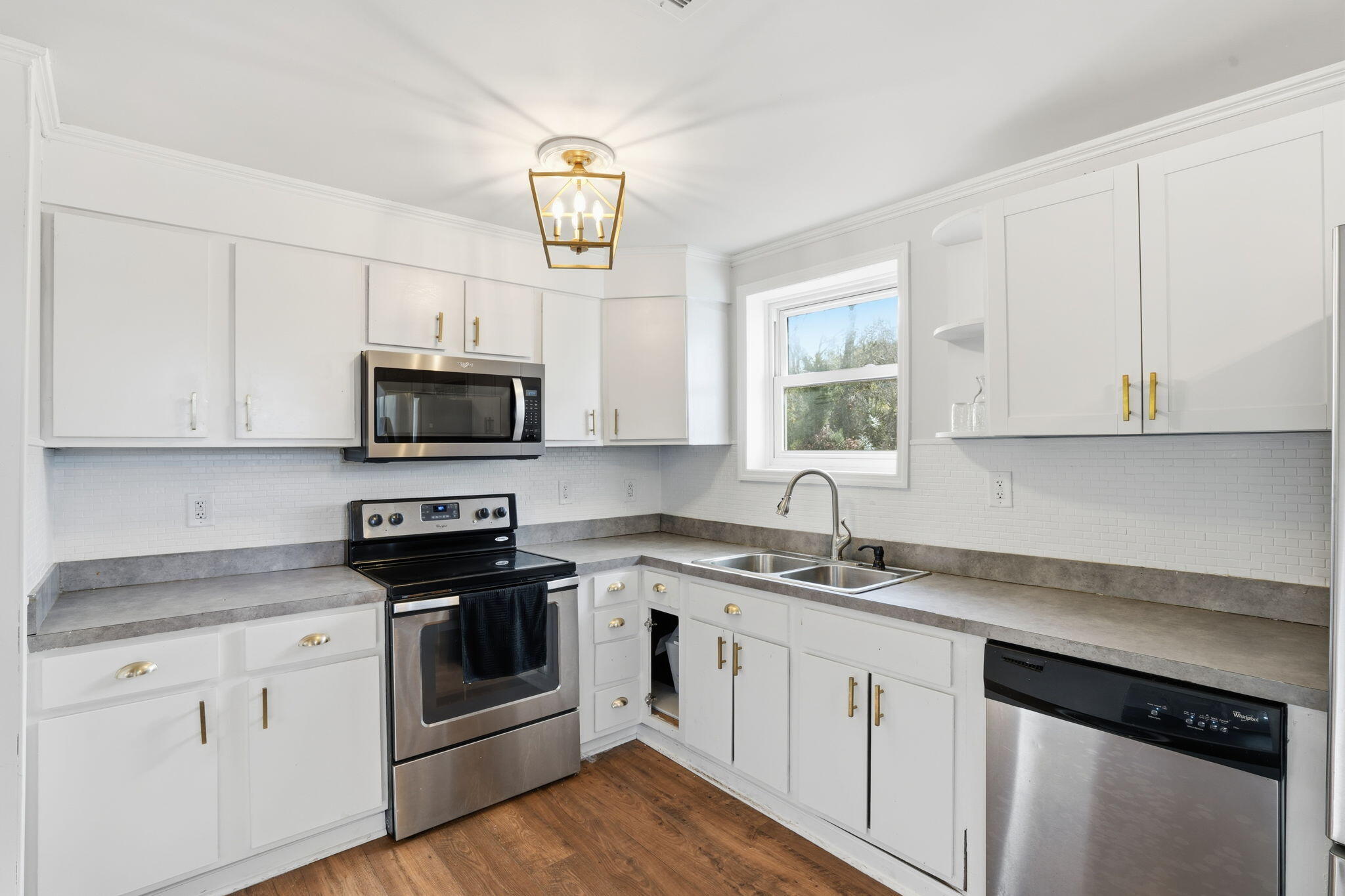 1733 Etheridge Road Wadmalaw Island, SC 29487 - Photo 10 of 35 10-web-or-mls-017_DSC09992