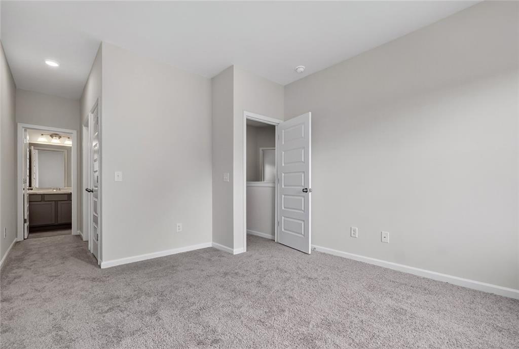 211 Rory Drive Calhoun, GA 30701 - Photo 29 of 34 Gallery Image 29