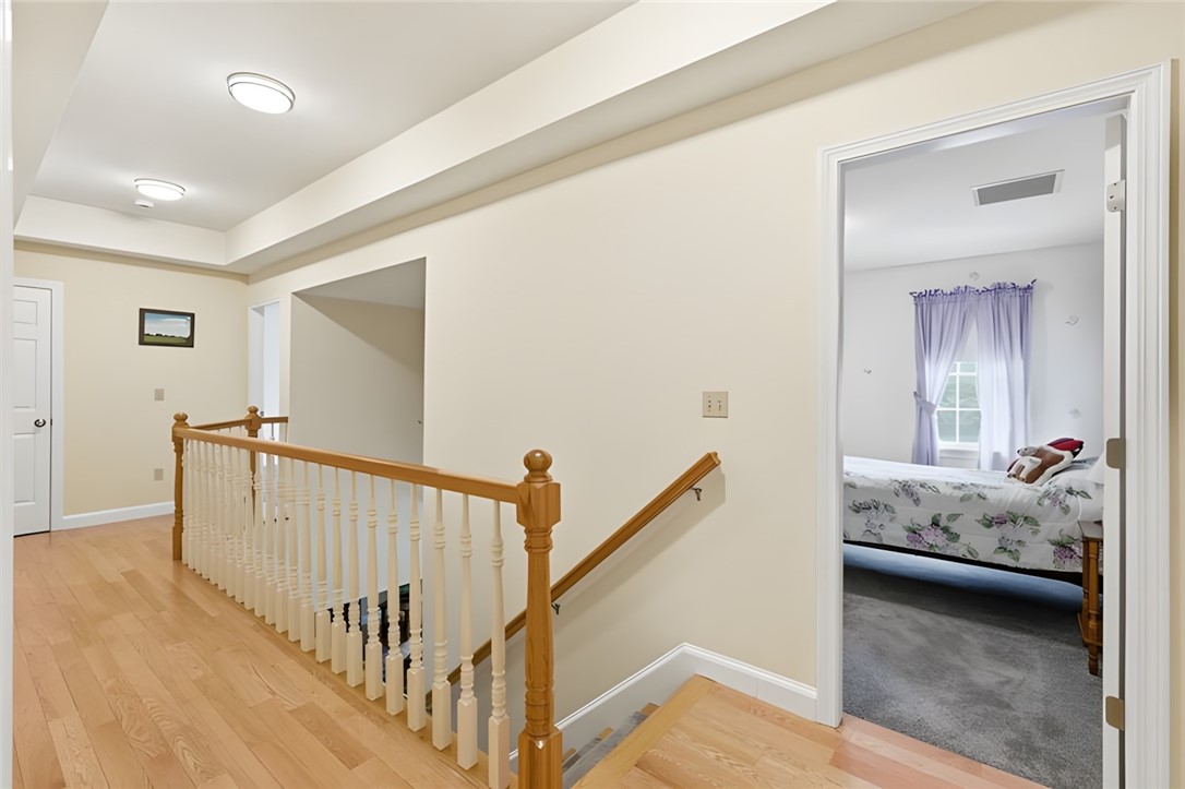 3 Connor Lane Barrington, RI 02806 - Photo 21 of 46