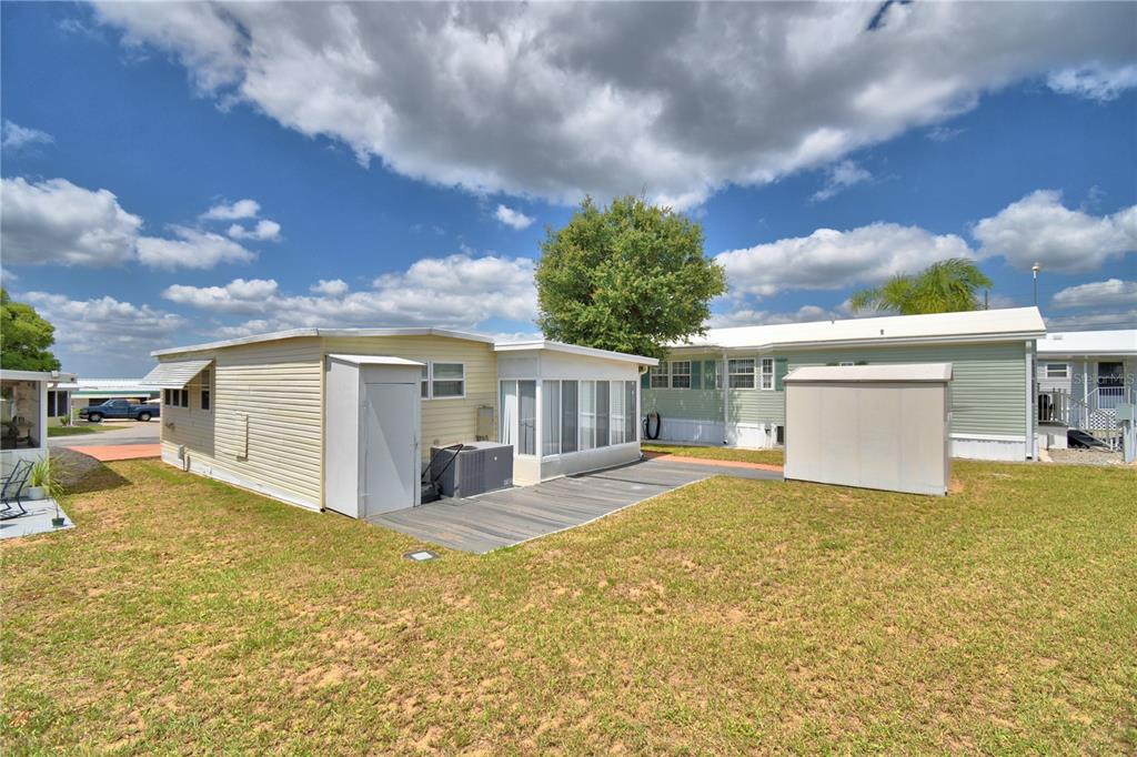 251 Patterson Road, Unit J3 Haines City, FL 33844 - Photo 24 of 38 Gallery Image 24