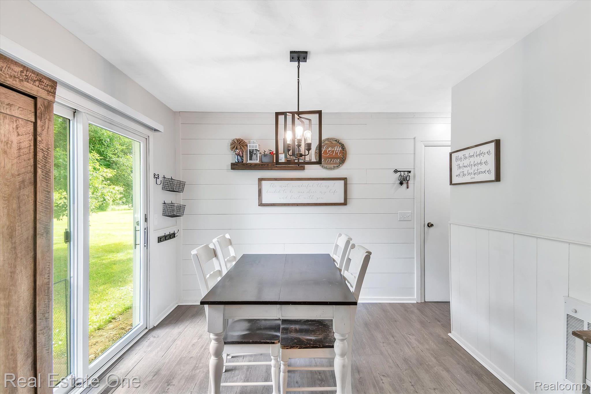 3215 Swarthout Road Pinckney, MI 48169 - Photo 8 of 26 Adorable Farmhouse Style