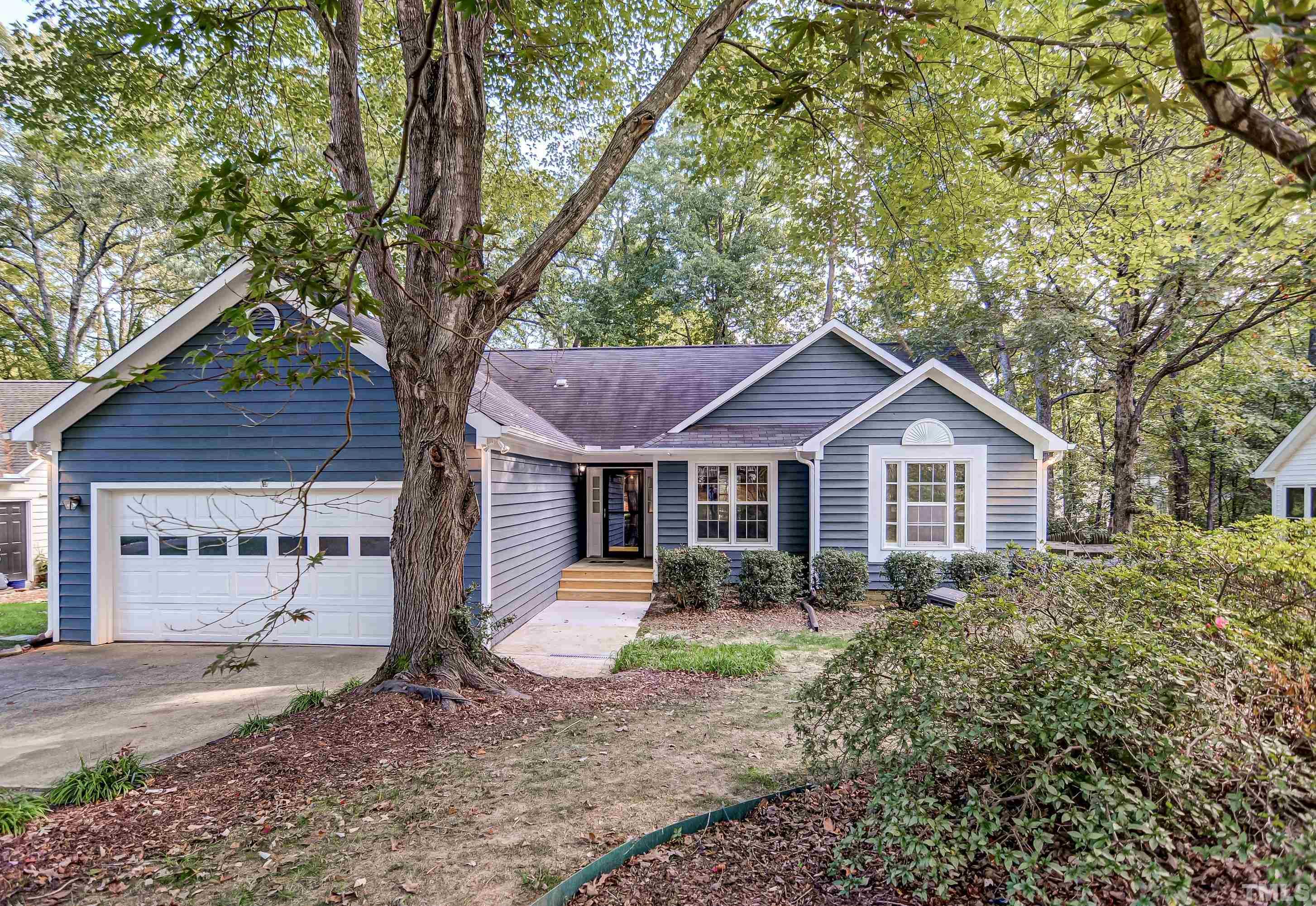 3506 Long Ridge Road Durham, NC 27703 - Photo 1 of 19 Gallery Image 1