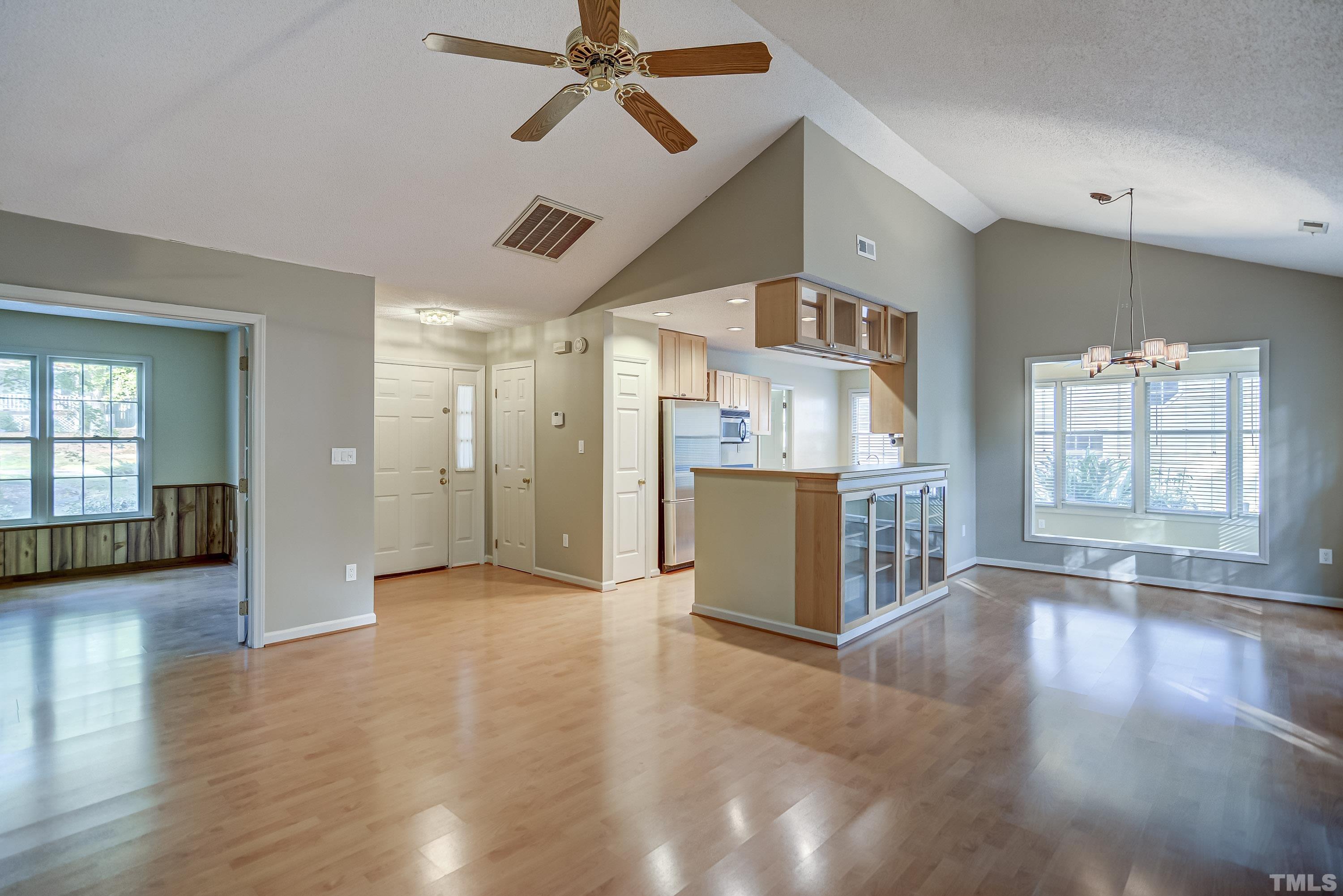 3506 Long Ridge Road Durham, NC 27703 - Photo 2 of 19 Gallery Image 2