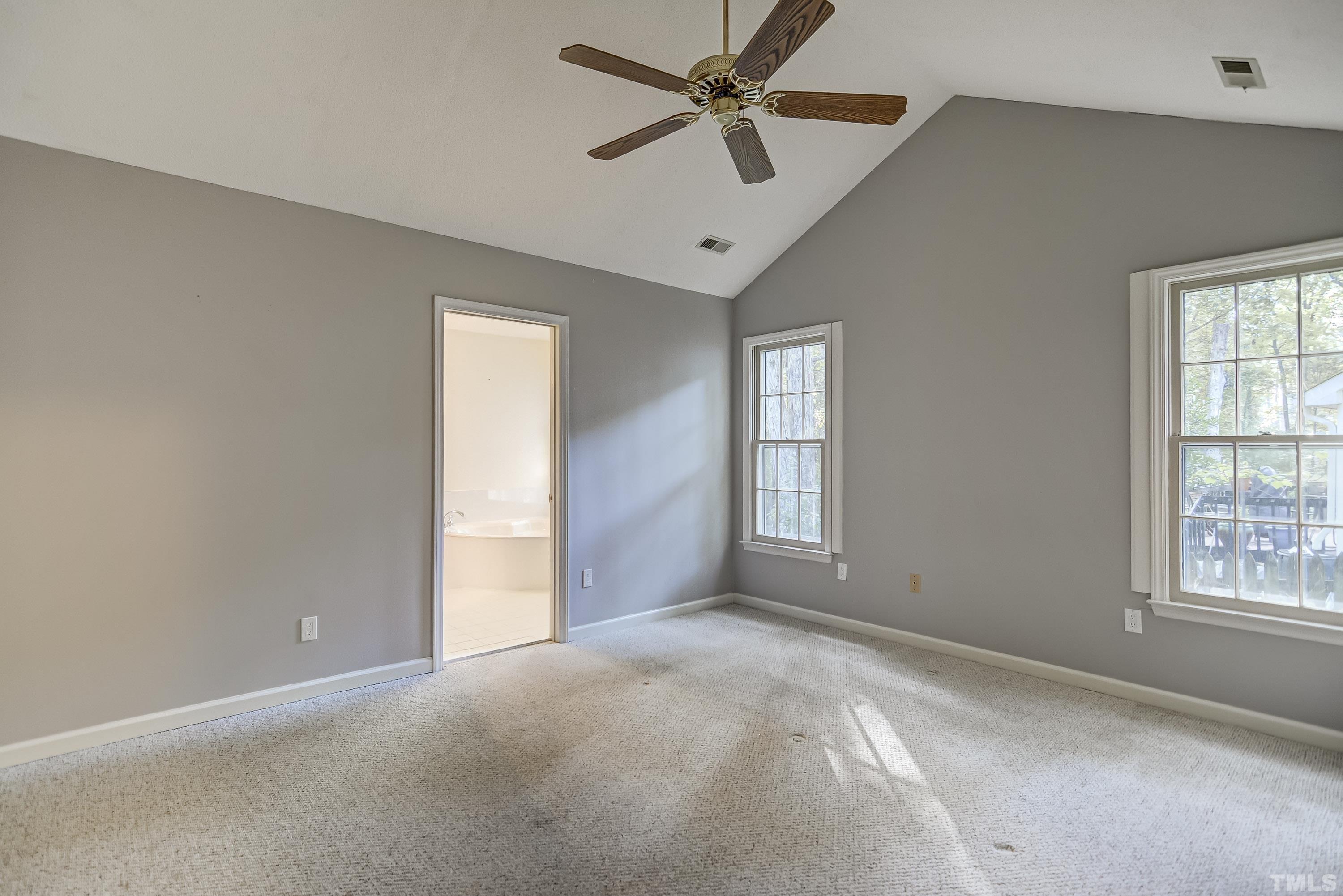 3506 Long Ridge Road Durham, NC 27703 - Photo 11 of 19 Gallery Image 11