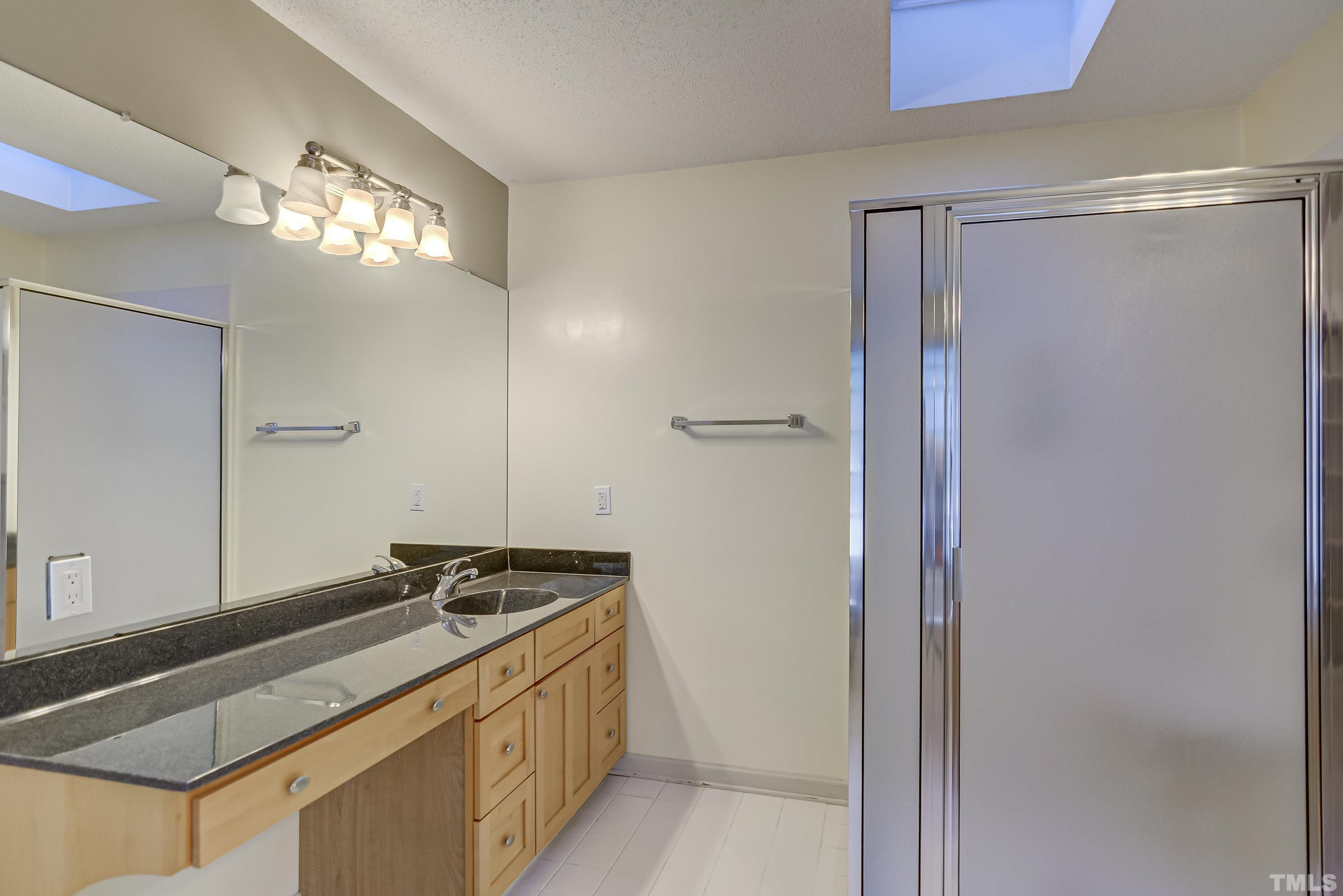 3506 Long Ridge Road Durham, NC 27703 - Photo 13 of 19 Gallery Image 13